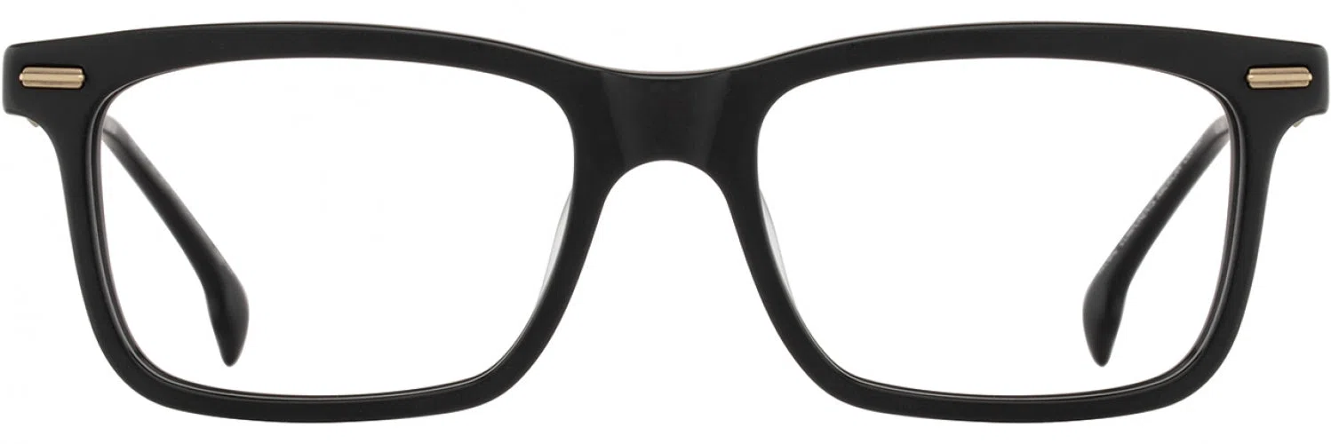 STATE Optical Co. HIDEOUT Eyeglasses - view 10